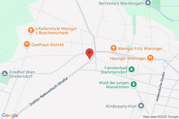 FIDES Vermögensberatung e.U.