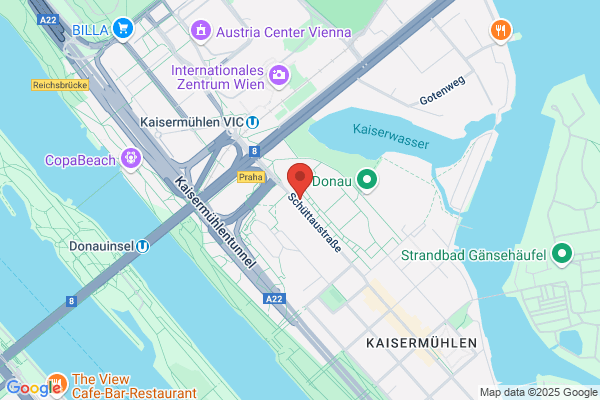 MIETFUCHS Prozessfinanzierung