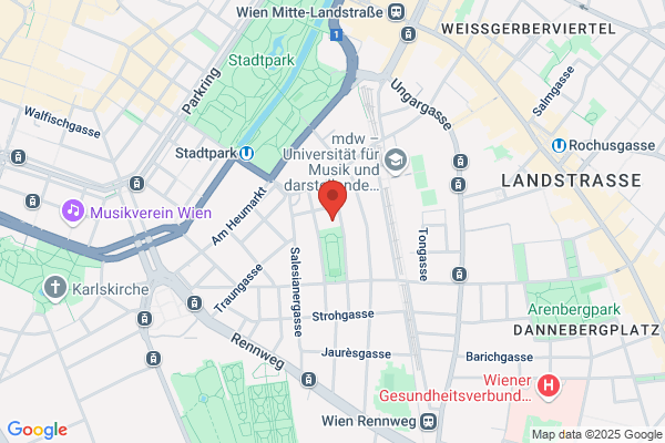 Best Invest Vermoegensberatung GmbH