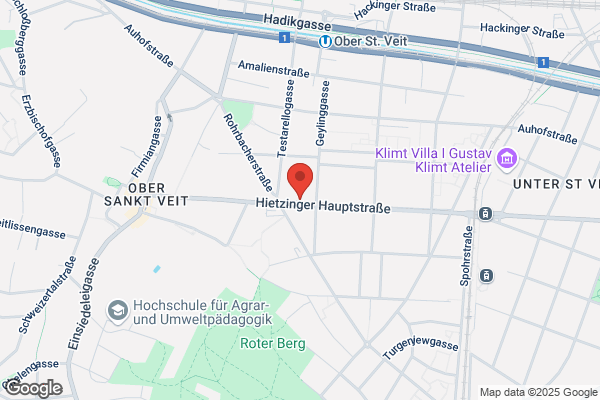 Brokerpool Finance Service GmbH
