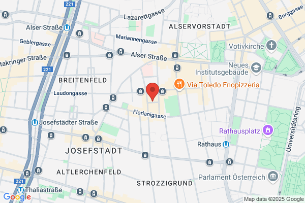 Börse Express GmbH