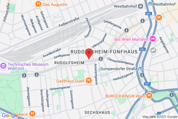 Der Anlageberater Finanzdienstleistungs GmbH