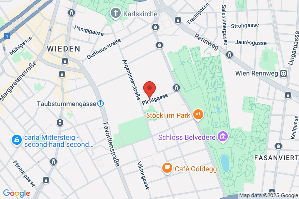 Epic Goldscheider u Wurmboeck UnternehmensberatungsgesmbH
