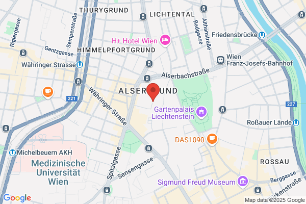 FBM, FinanzierungsBeratung Massenbauer