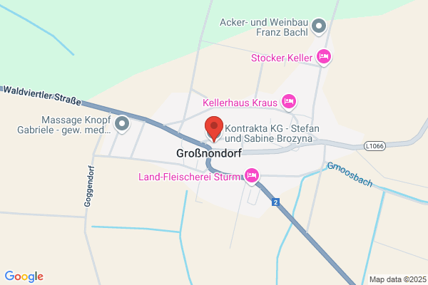 Kontrakta