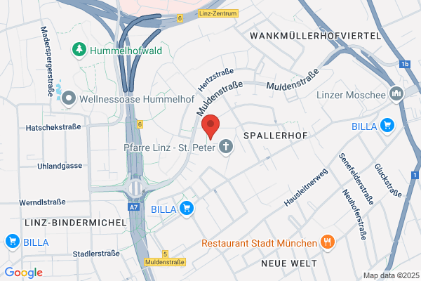 Polytechnischer Lehrgang