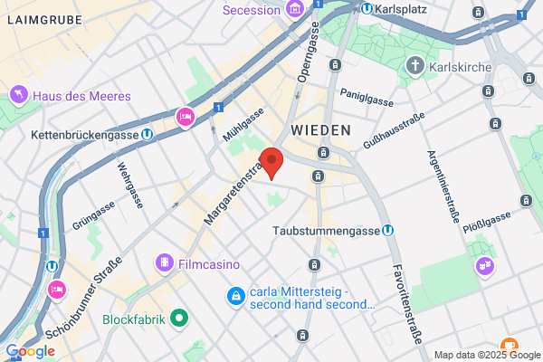 Portalmanagement und Abrechnungs GmbH