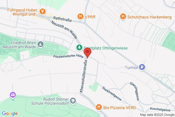 TheoFinance GmbH Invoice Management - Forderungsmanagement