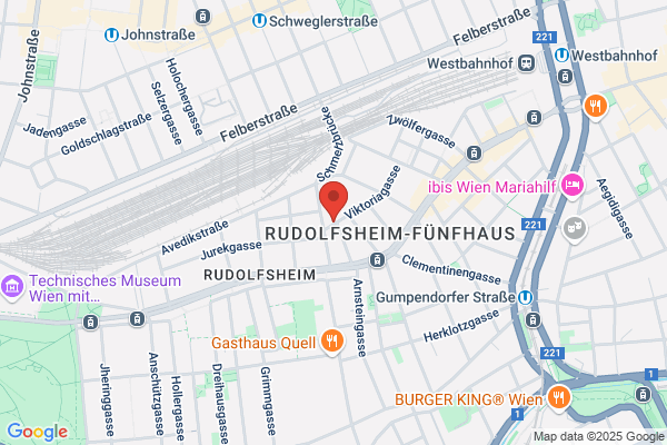 Valor Financial Services GmbH