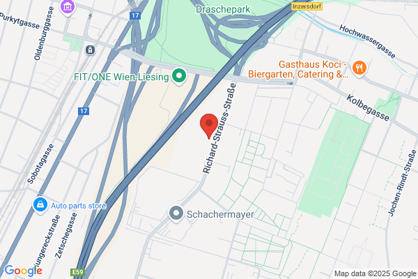 Vermoegensberatung Dipl.Kfm. Guenter Kahler