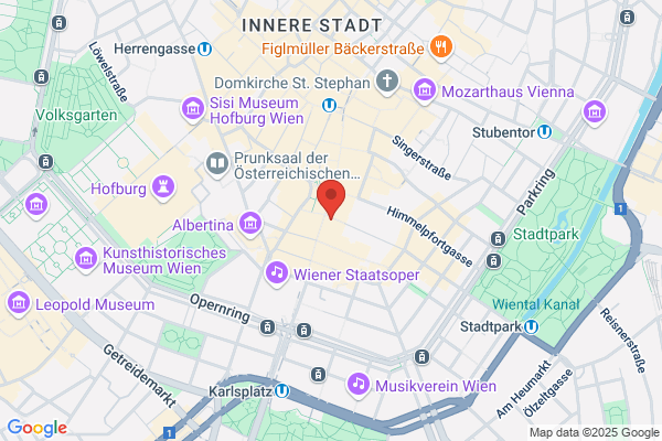 AFA Akademisches Forum f Aussenpolitik Oesterreich