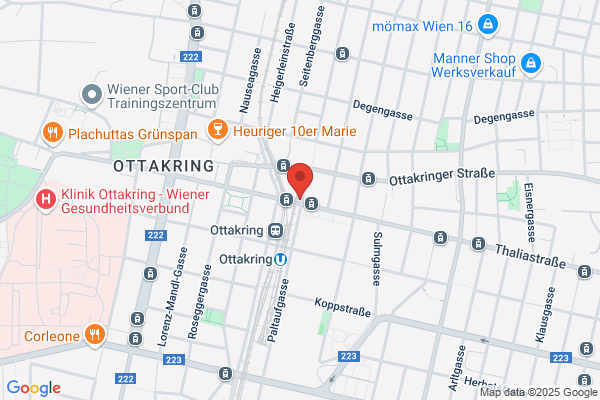Finanz Consulting Wirtschaftstreuhand- u Steuerberatungs GmbH