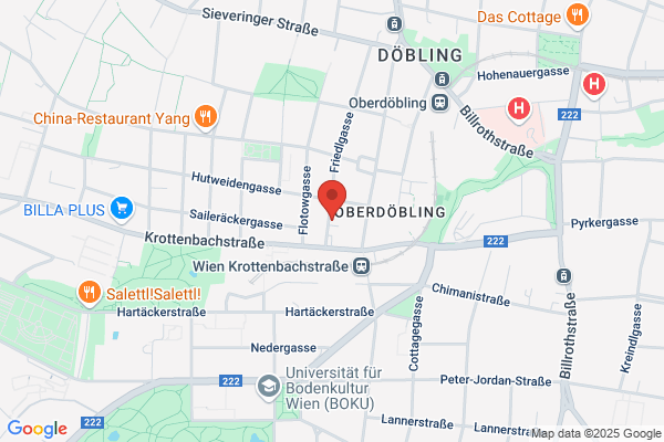 Finanzlobby - Finance and Marketing Solutions GmbH
