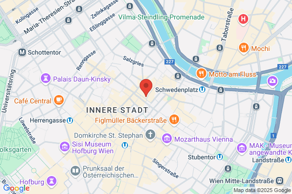 Immo Kapitalanlage AG
