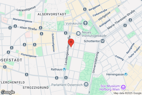 OeBV Finanzservice GesmbH
