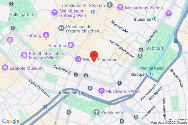 Plus Consult GmbH