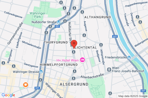 UNIQA GeneralAgentur - Wilhelm Steiner