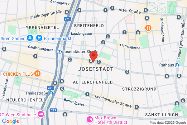 Erste Bank AG