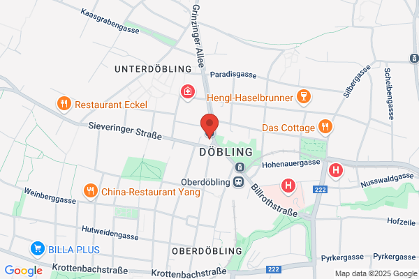 Erste Bank AG