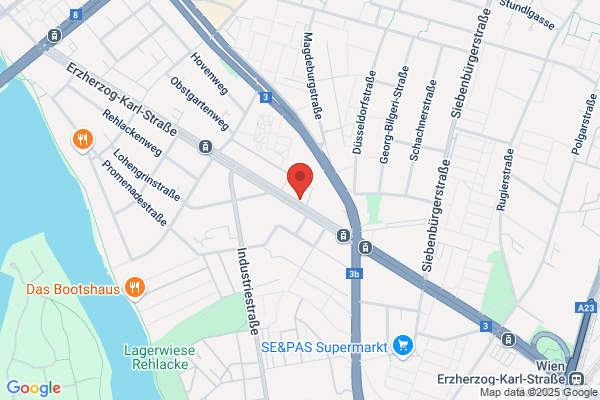 Erste Bank AG
