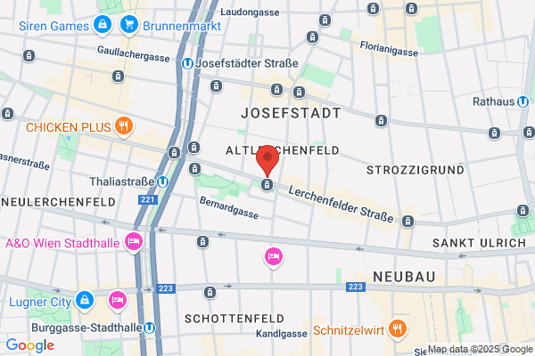 Erste Bank AG