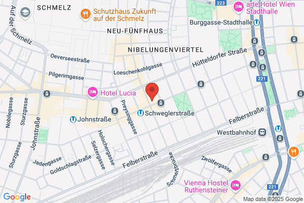 Erste Bank AG