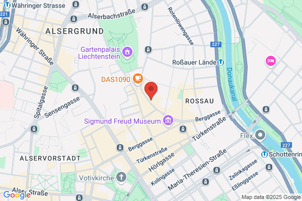 Erste Bank AG