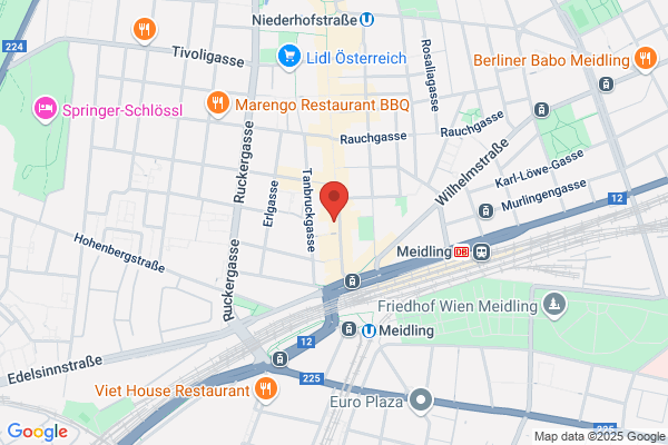 Erste Bank AG