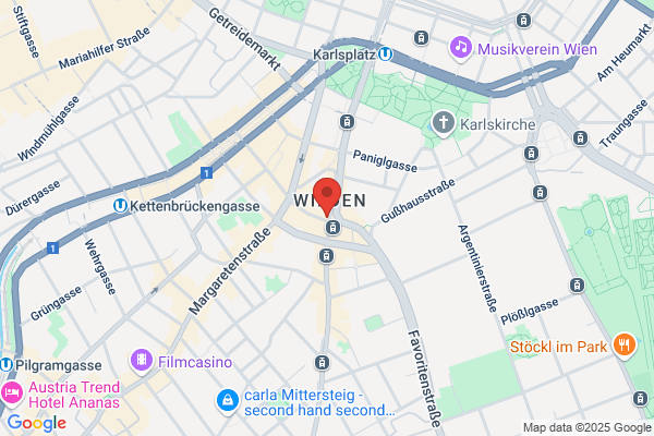 Erste Bank AG