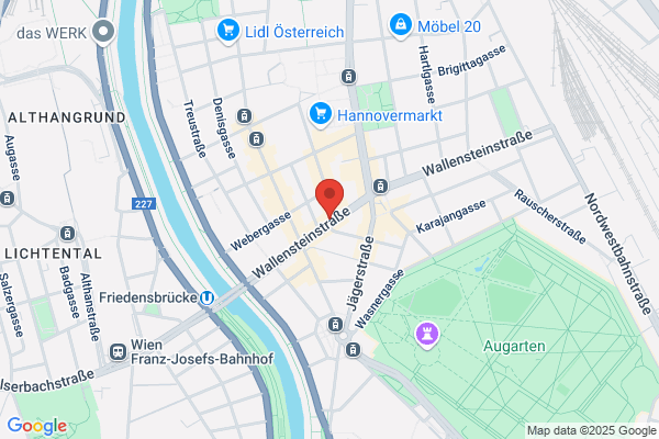 Erste Bank AG