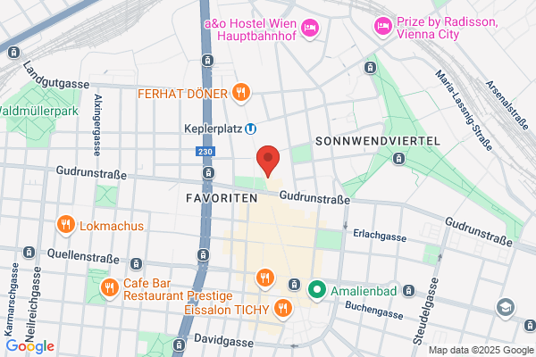 Erste Bank AG