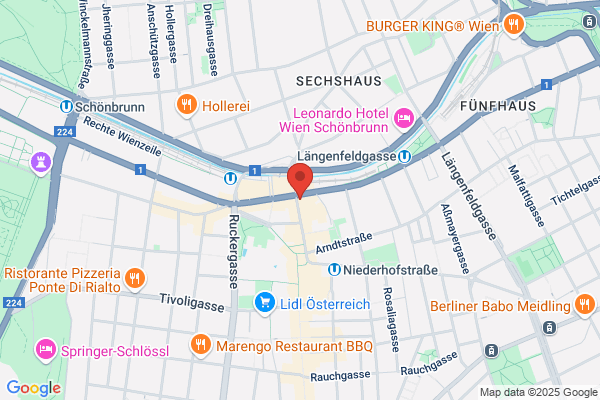 Wüstenrot Finanzberater: Stephan Supan