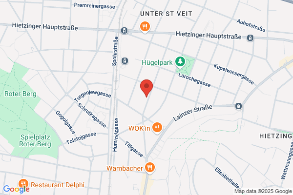 WT-CONSULT Steuerberatung GmbH