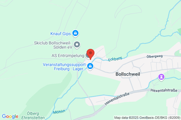 Zeller Bauunternehmung Ges.mbH