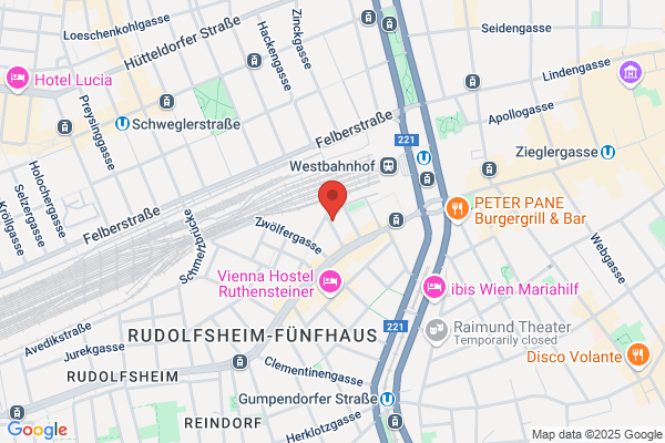 Bluetech Systems Barcodesysteme GmbH