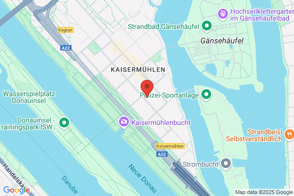 EK Zustelldienst- u. Gastronomiebetriebs-GmbH