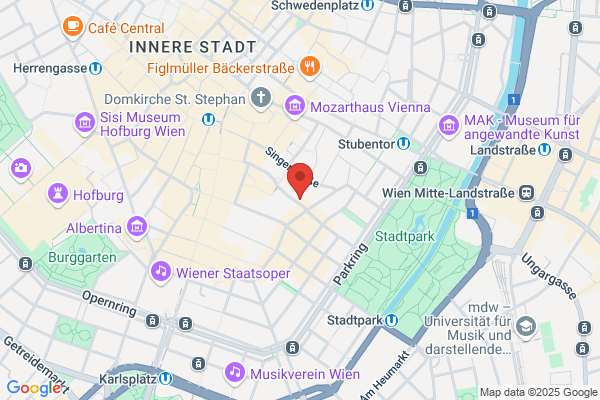 Finbox Beteiligungs GmbH