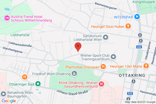 Finservice Vensverwaltungs- u Anlagenberatungs GesmbH
