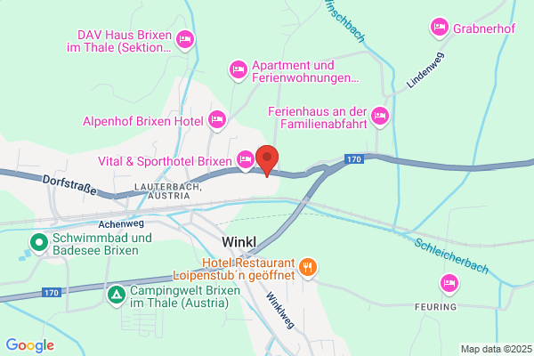 E-Bau Schroll GmbH