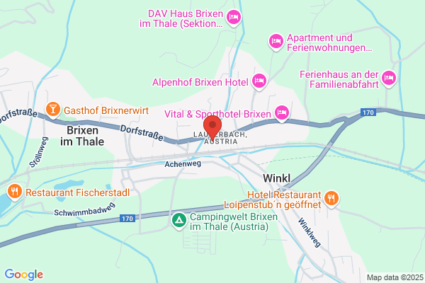 Elektro Strobl Ges.mbH