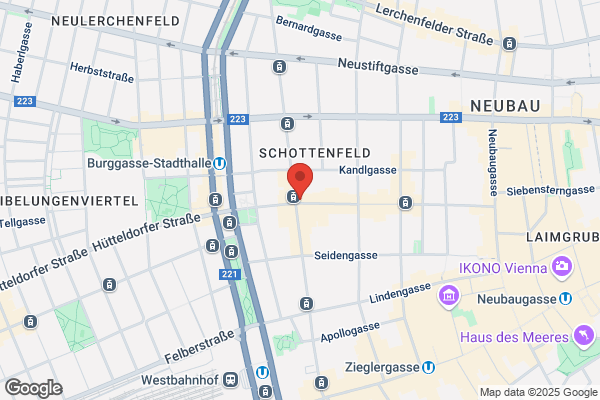 Brell und Brell HandelsgesmbH