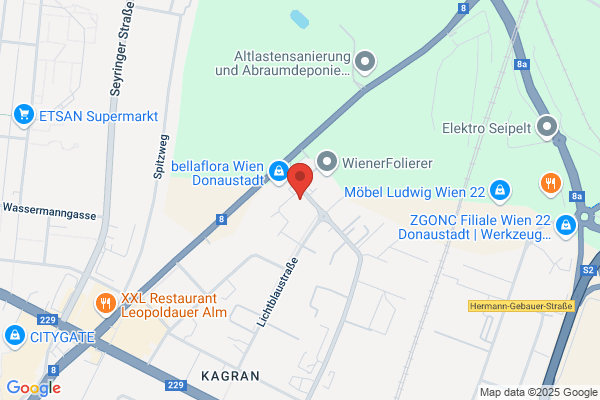 ANGLERWELT