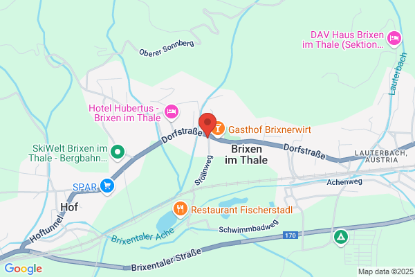 Cafe Friends