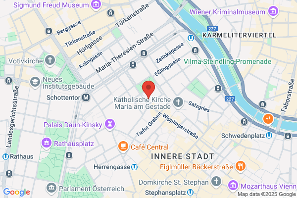 Holmes Place Börseplatz