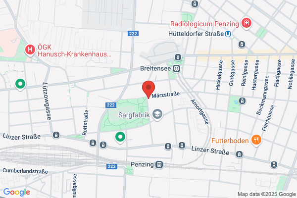 MyPelvi Wien-Penzing