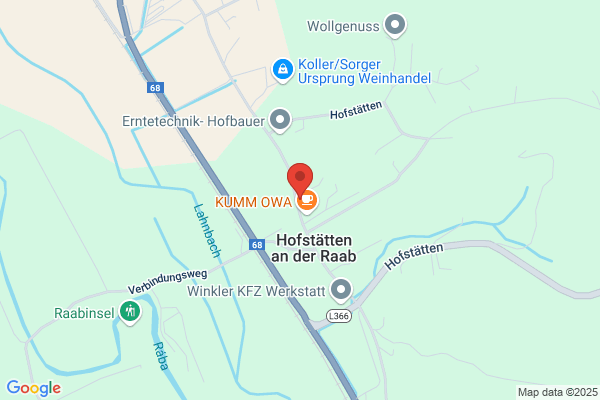 Freiwillige Feuerwehr