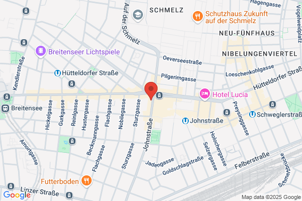 C3 Fitness und Wellness Club Gebr. Bittner OHG
