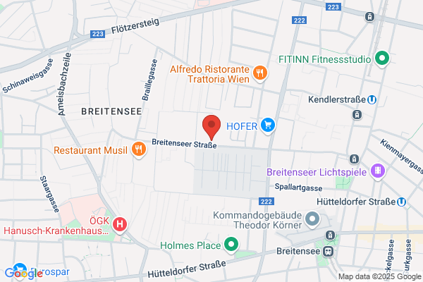 Fitness-Beauty Wien14