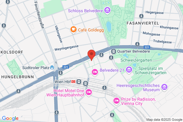 Gesundheitsorientierte Krafttraining GmbH und Co KG