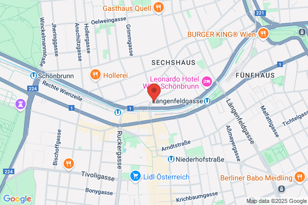Renaissance Freizeit und Fitnessclub
